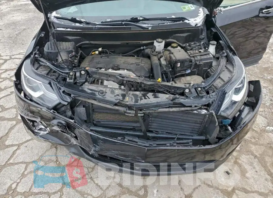 2GNAXYEX6L6267084 Photo# 12
