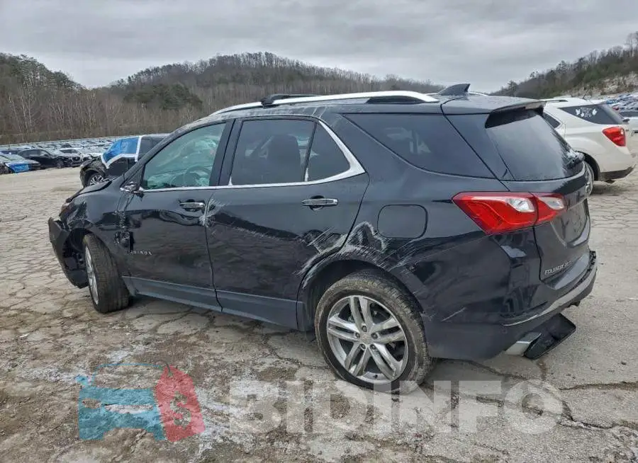 2GNAXYEX6L6267084 Photo# 2