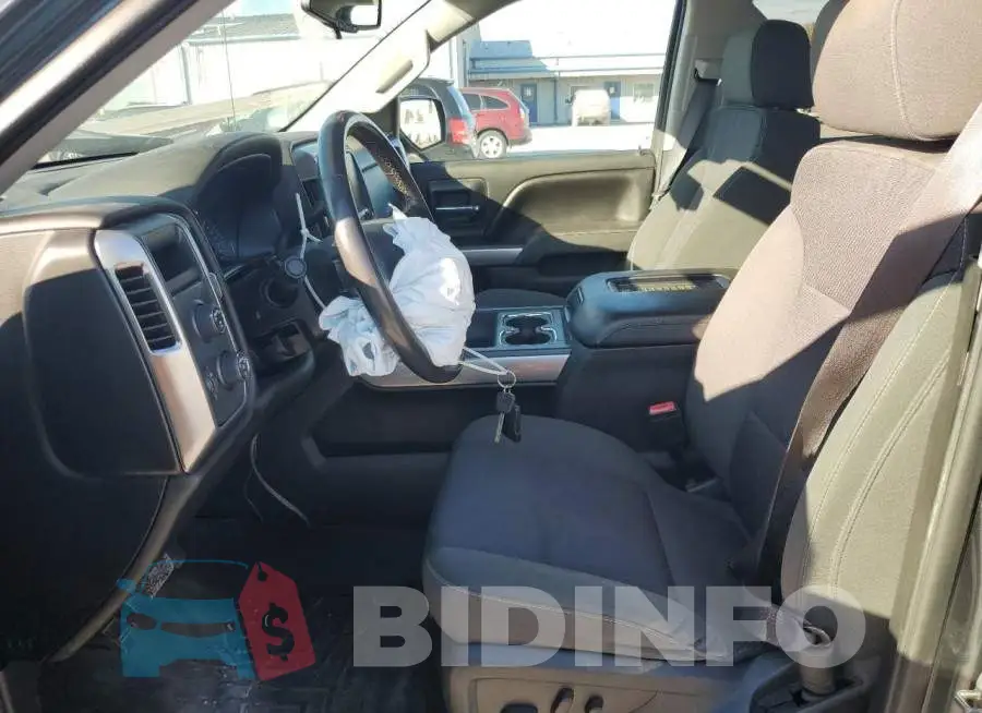 3GCUKREC5HG223063 Photo# 7