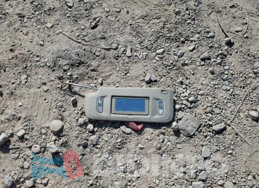 3GCUKSECXJG194415 Photo# 12