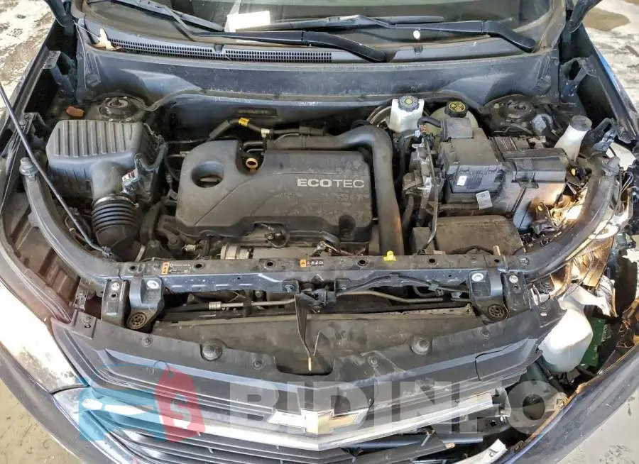 3GNAXHEV6LS711919 Photo# 11