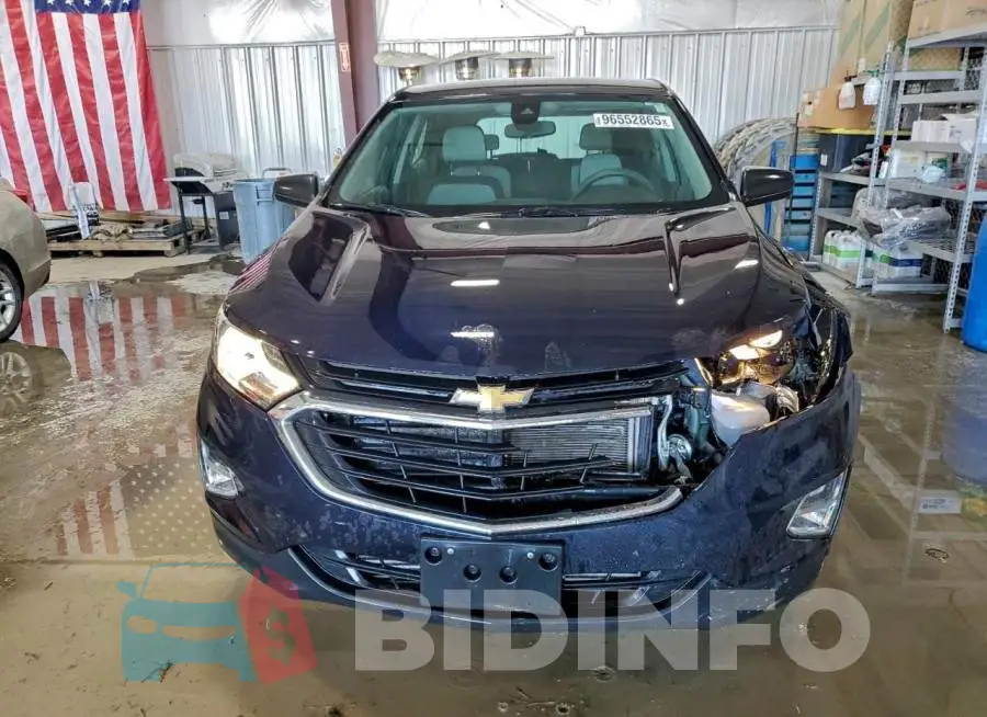 3GNAXHEV6LS711919 Photo# 5
