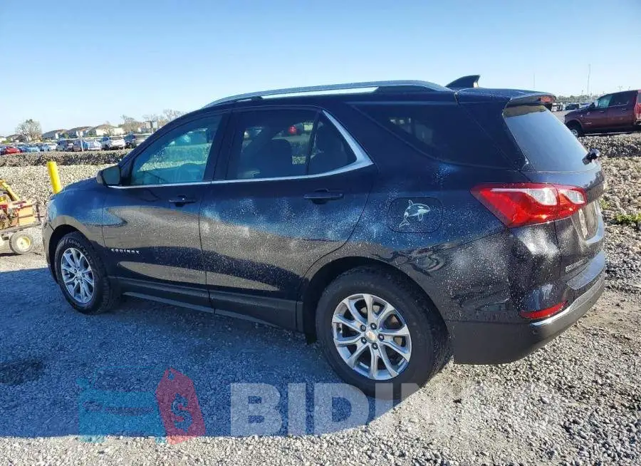 3GNAXKEVXLS506259 Photo# 2