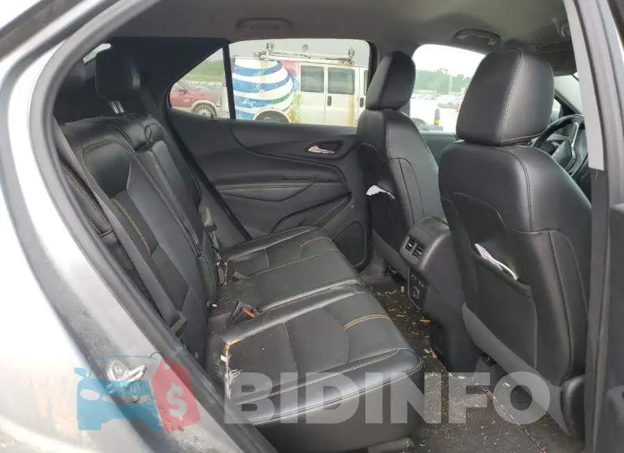 3GNAXXEG7PL170018 Photo# 11