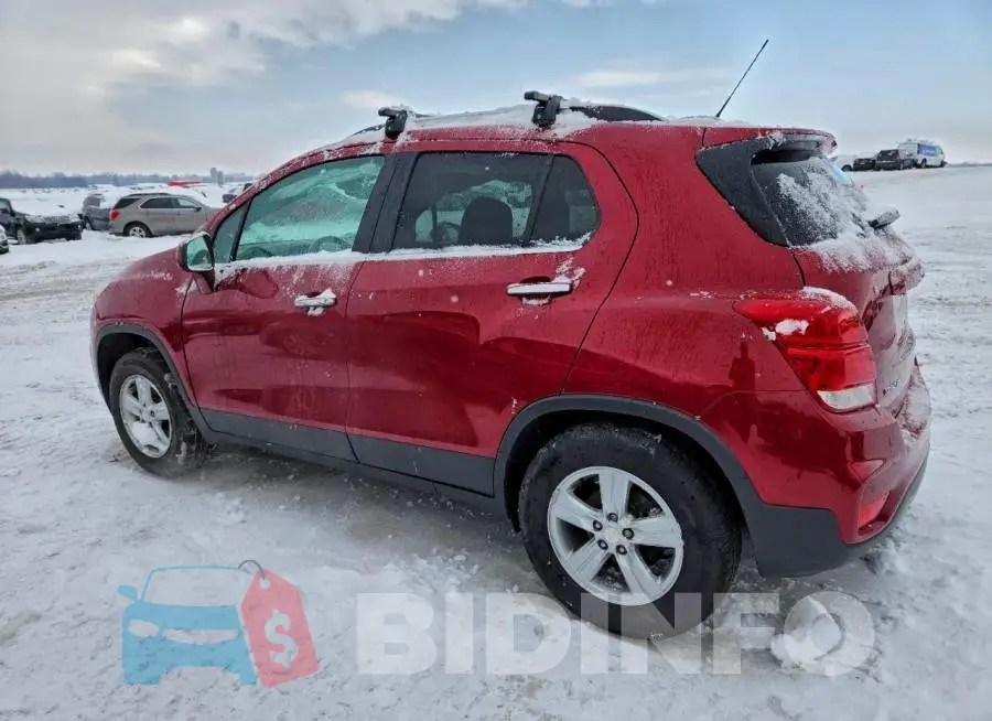 3GNCJPSB8LL149675 Photo# 2