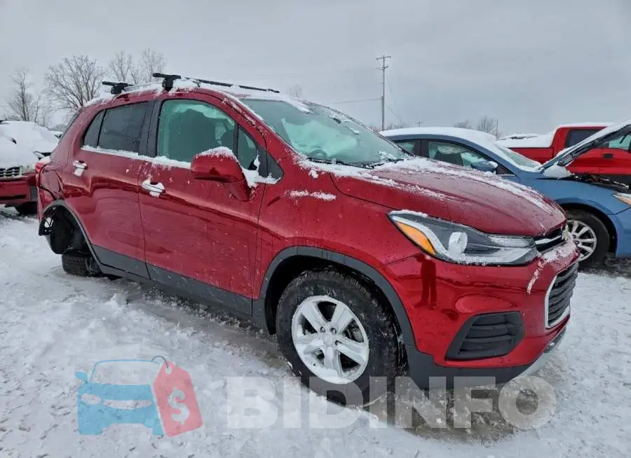 3GNCJPSB8LL149675 Photo# 4