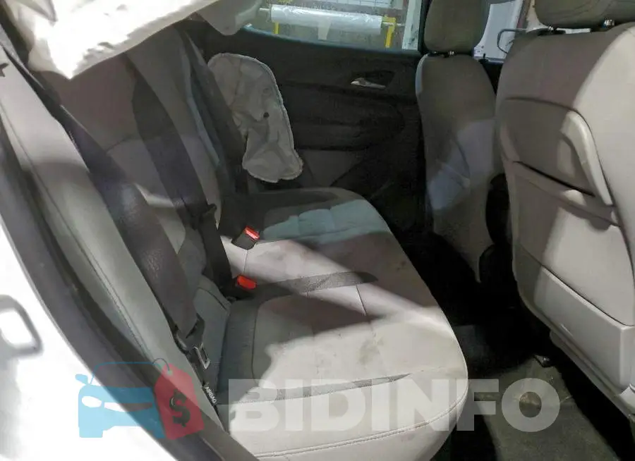 KL79MRSL3MB171808 Photo# 11