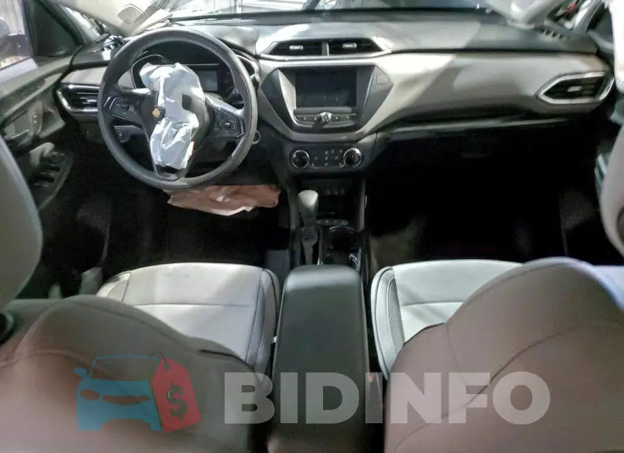 KL79MRSL3MB171808 Photo# 8