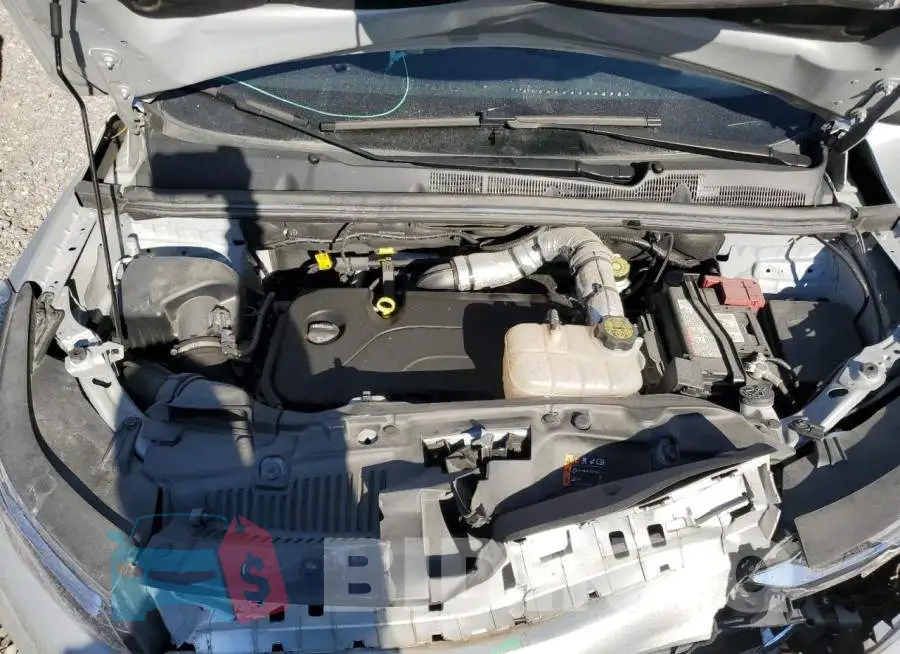 KL7CJKSM9NB545516 Photo# 11