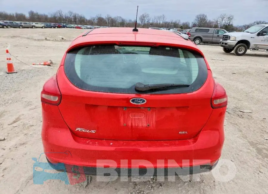 1FADP3M26HL346967 Photo# 6