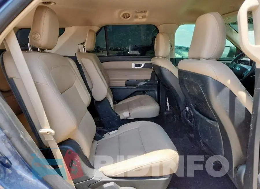 1FMSK7DH9LGA38829 Photo# 11