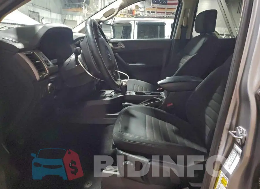 1FTER4FH1NLD14486 Photo# 7