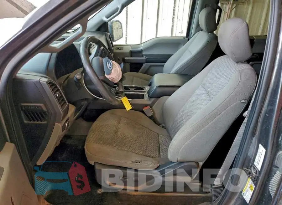 1FTFW1E59LKE45428 Photo# 7