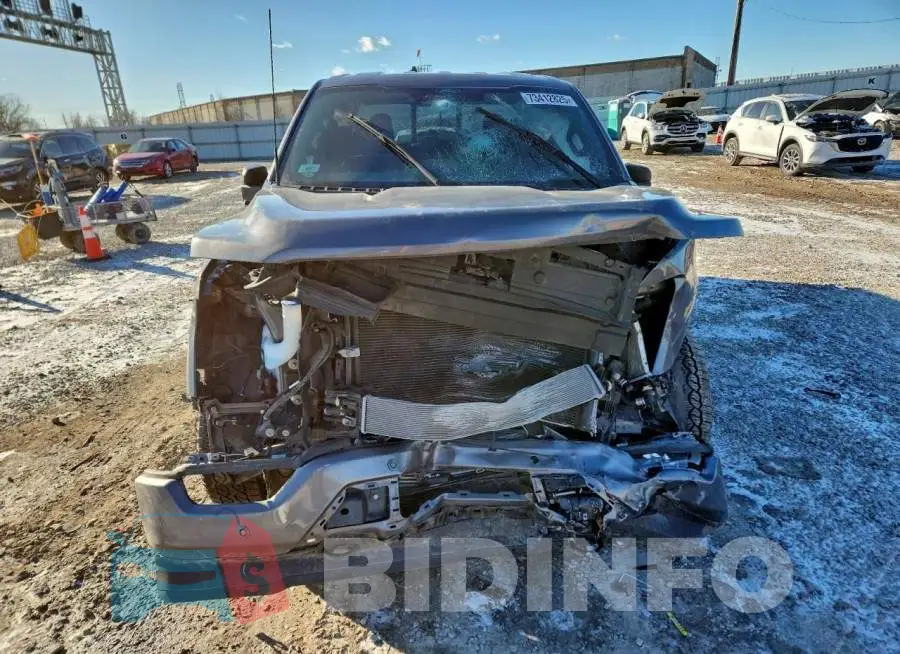 1FTFW1ED2MFC12136 Photo# 5