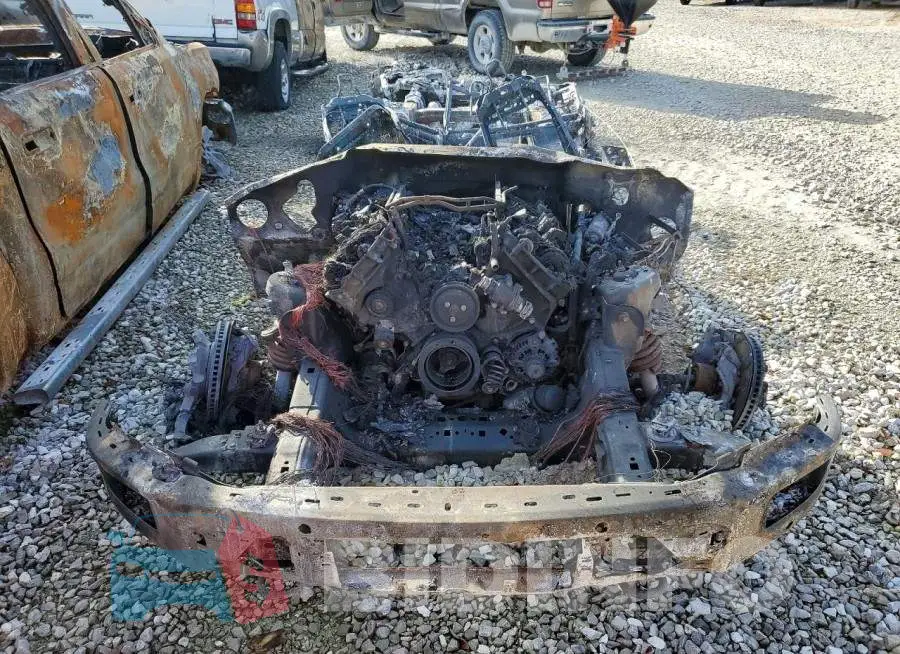 1FTFW3L53RKD54341 Photo# 5