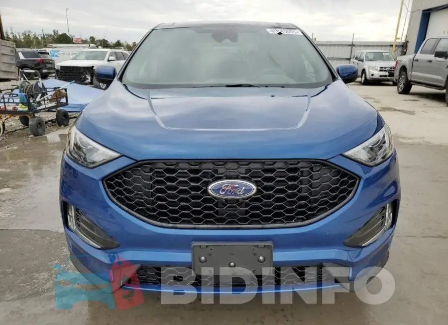 2FMPK4J92RBA42626 Photo# 5