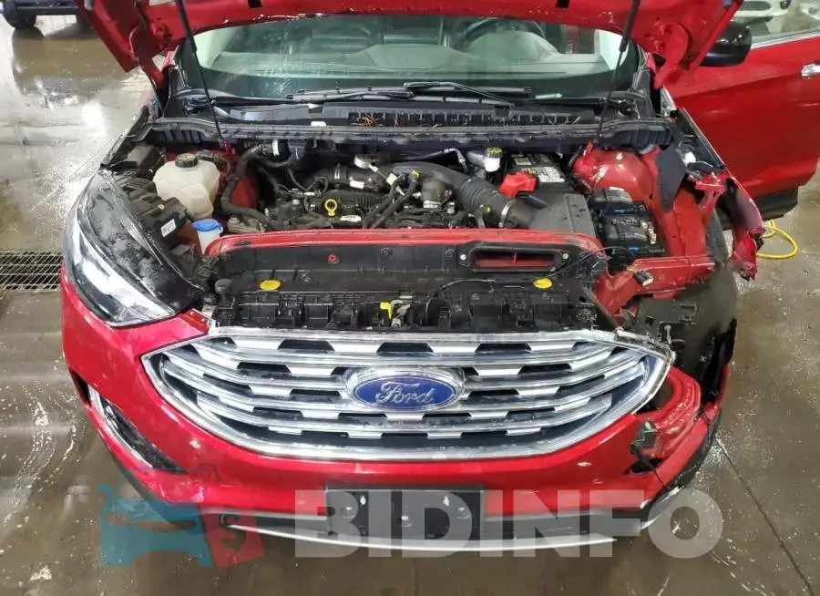 2FMPK4J93NBA27787 Photo# 12