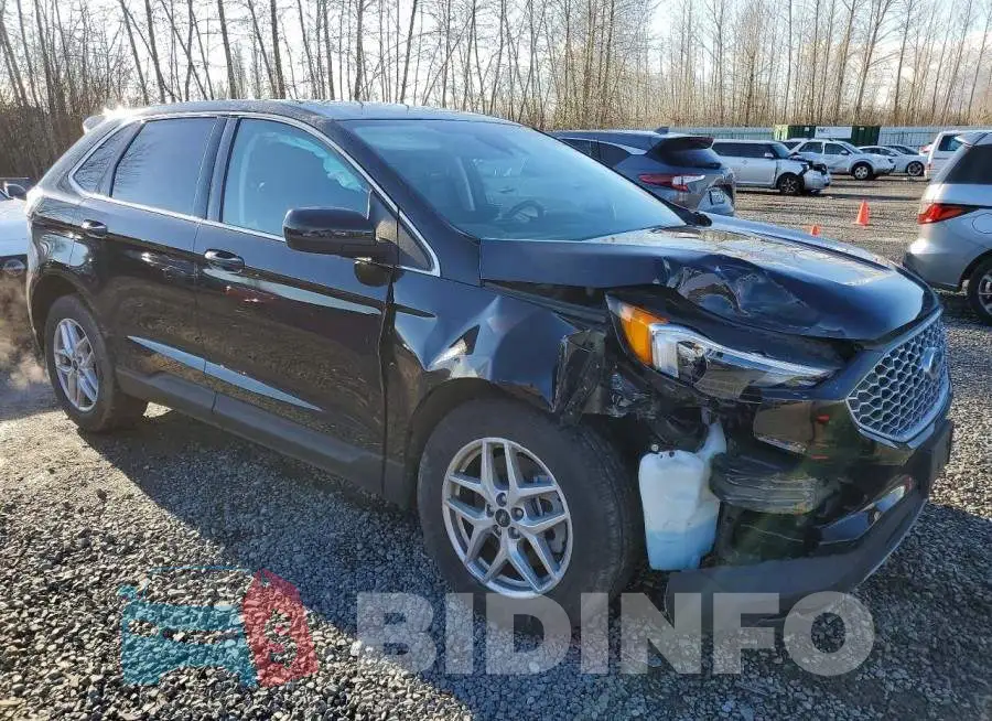 2FMPK4J95RBA99385 Photo# 4