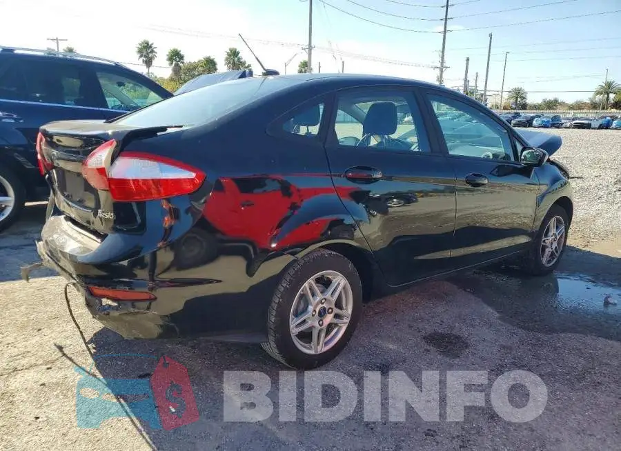 3FADP4BJXKM139424 Photo# 3
