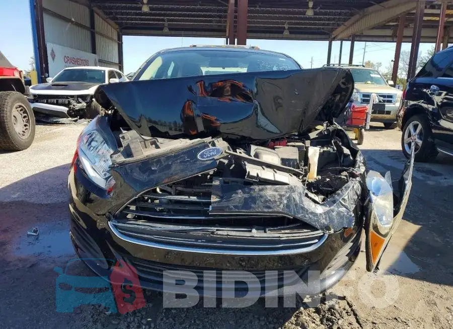 3FADP4BJXKM139424 Photo# 5