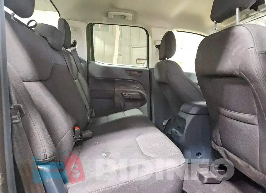 3FTTW8A38SRB77868 Photo# 10