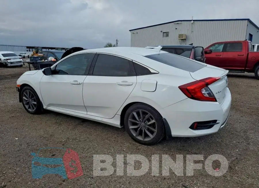19XFC1F35LE022015 Photo# 2