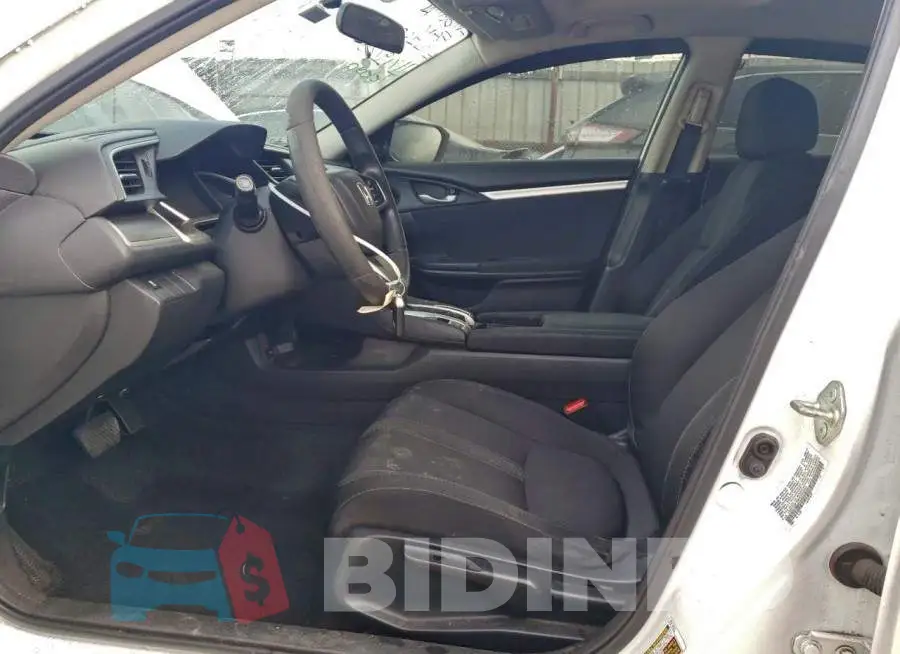 19XFC2F70HE222932 Photo# 7