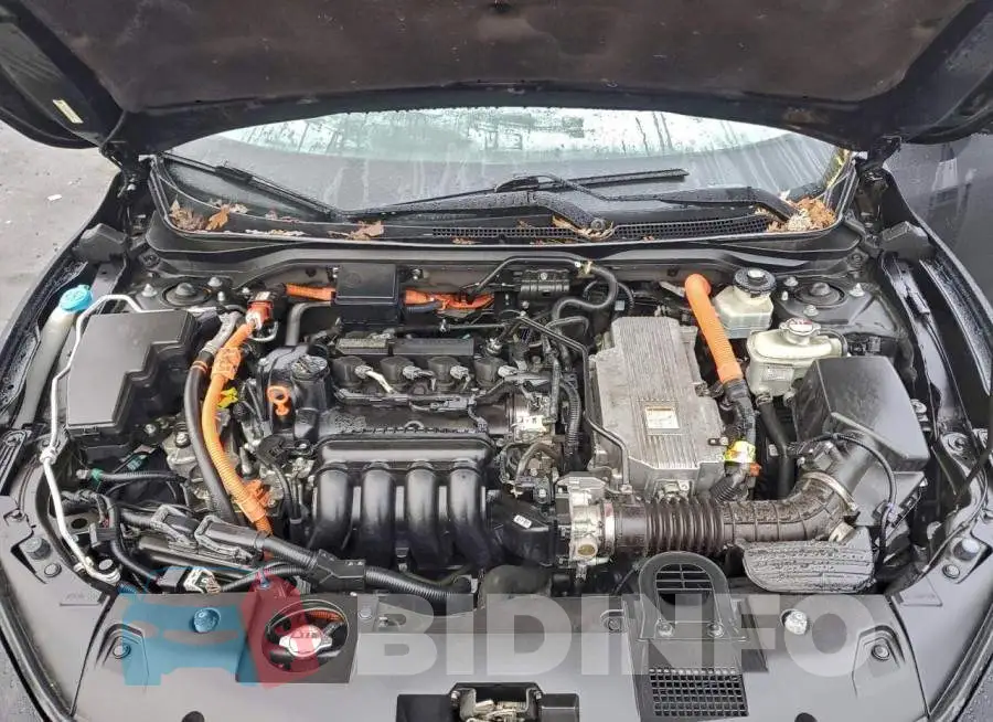 19XZE4F56LE013009 Photo# 11