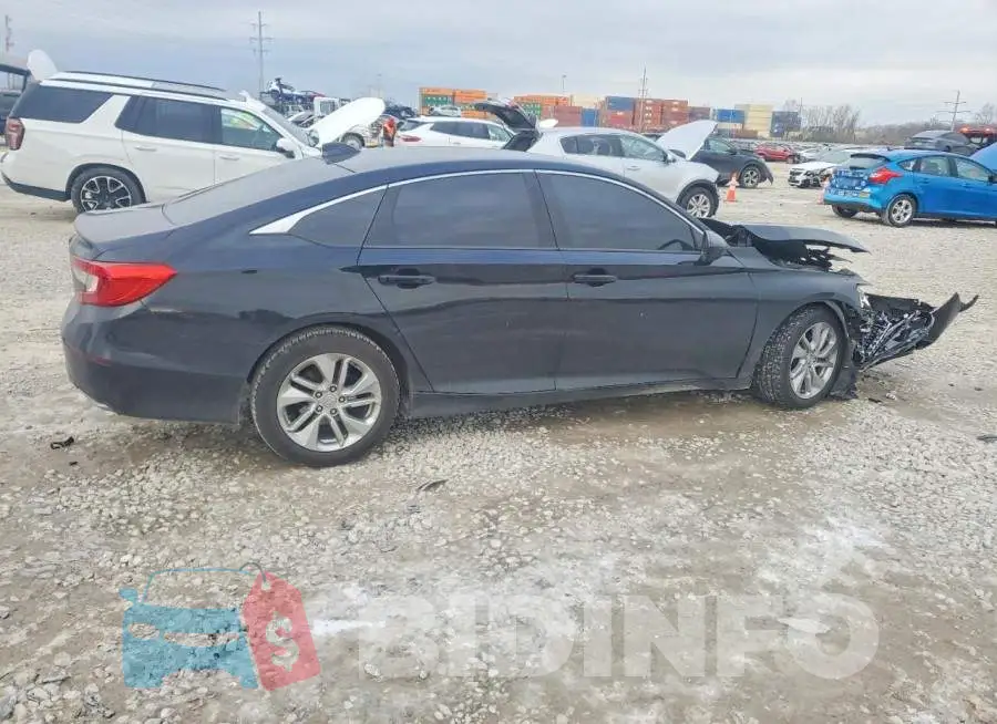 1HGCV1F17KA049683 Photo# 3