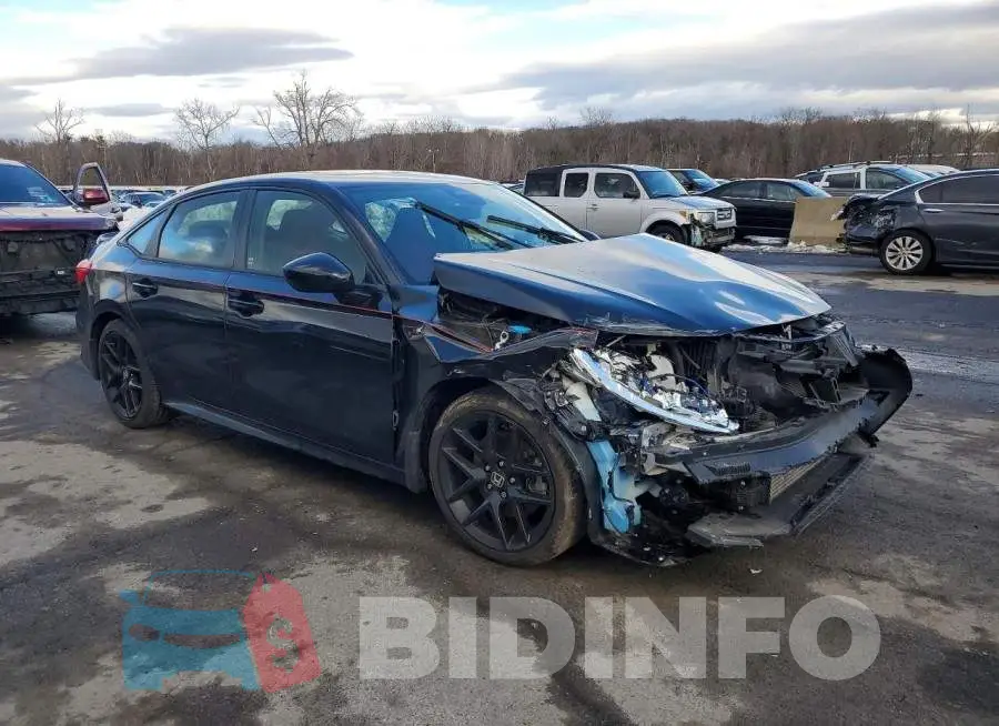 2HGFE1E55RH470993 Photo# 4