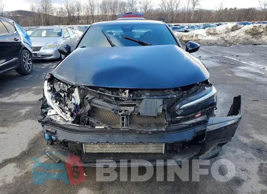 2HGFE1E55RH470993 Photo# 5