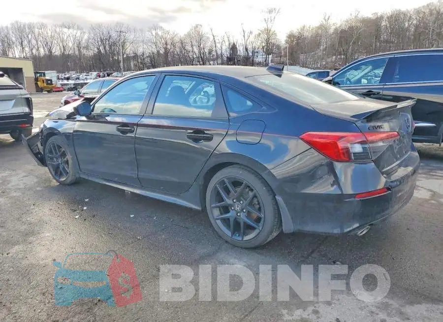 2HGFE1E55RH470993 Photo# 2