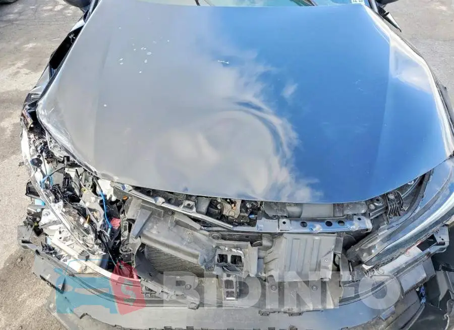 2HGFE1E55RH470993 Photo# 11