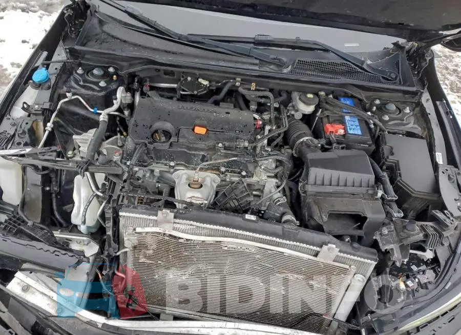 2HGFE2F53NH590547 Photo# 11