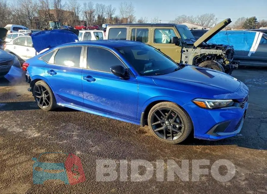 2HGFE2F59PH512986 Photo# 4