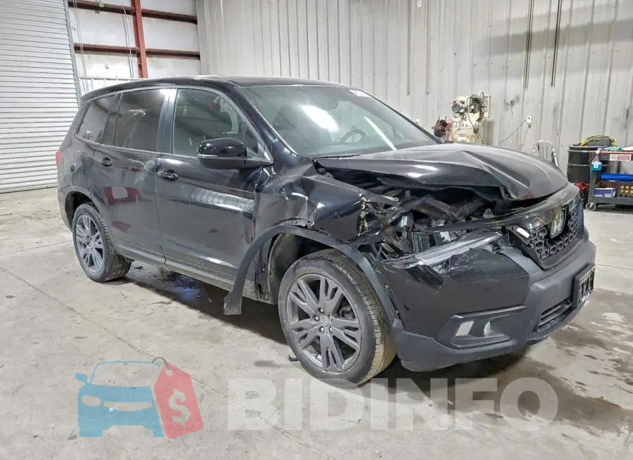 5FNYF8H56LB020887 Photo# 4