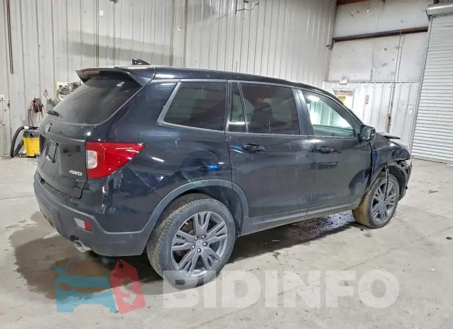 5FNYF8H56LB020887 Photo# 3