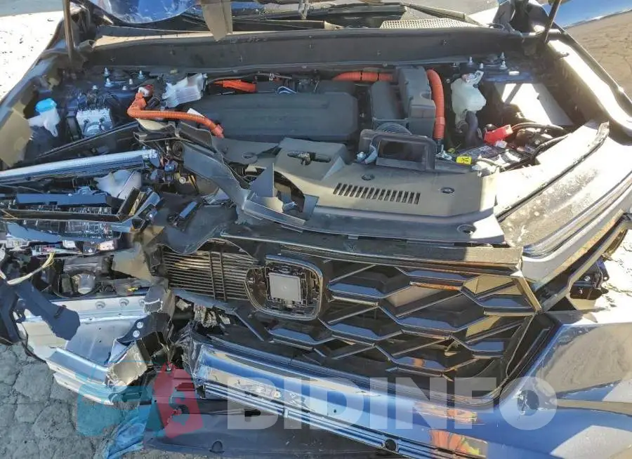 7FARS5H5XTE007174 Photo# 11