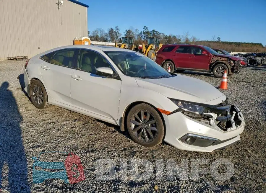 JHMFC1F37KX009330 Photo# 4