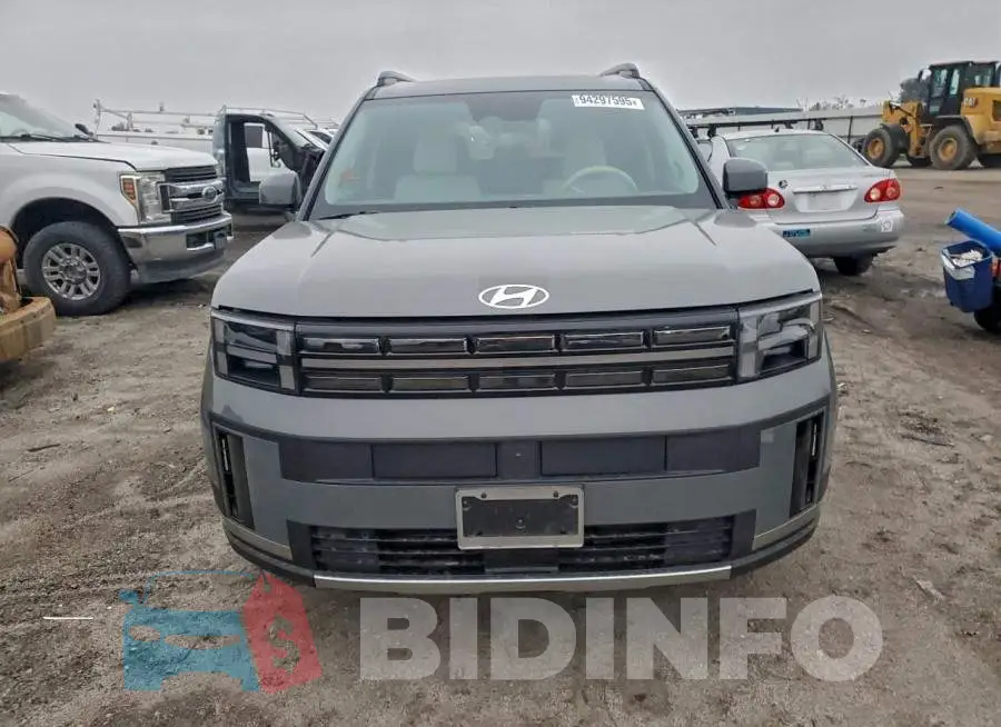 5NMP44GL2RH007944 Photo# 5