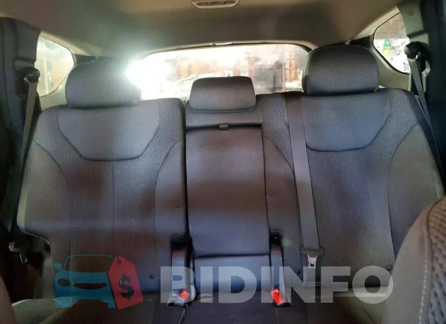 5NMS3CAD6LH279591 Photo# 10