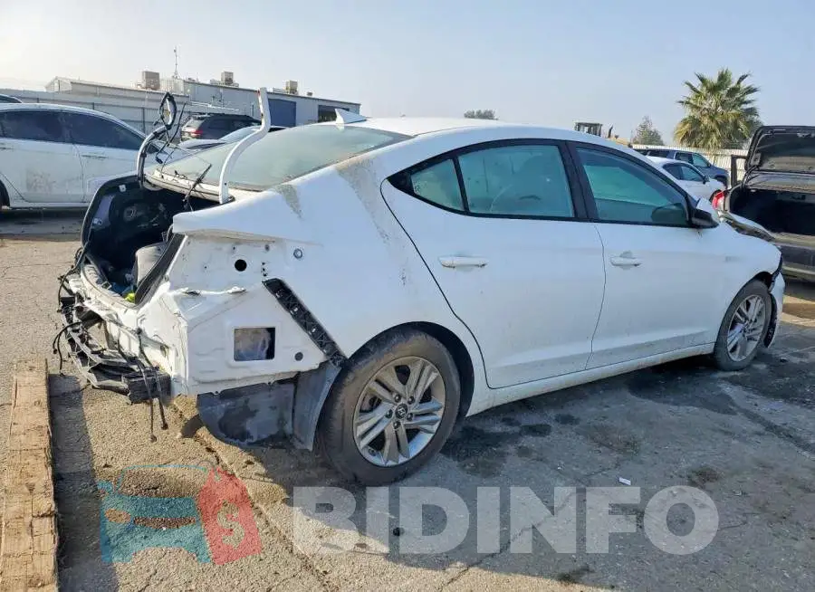 5NPD84LF2KH478489 Photo# 3