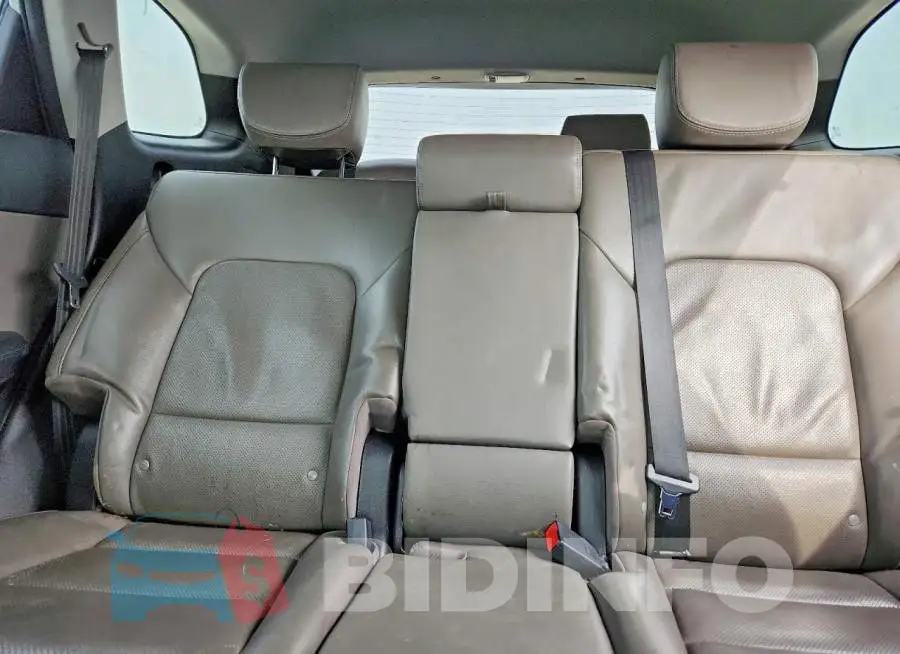 KM8SN4HF3HU205256 Photo# 10