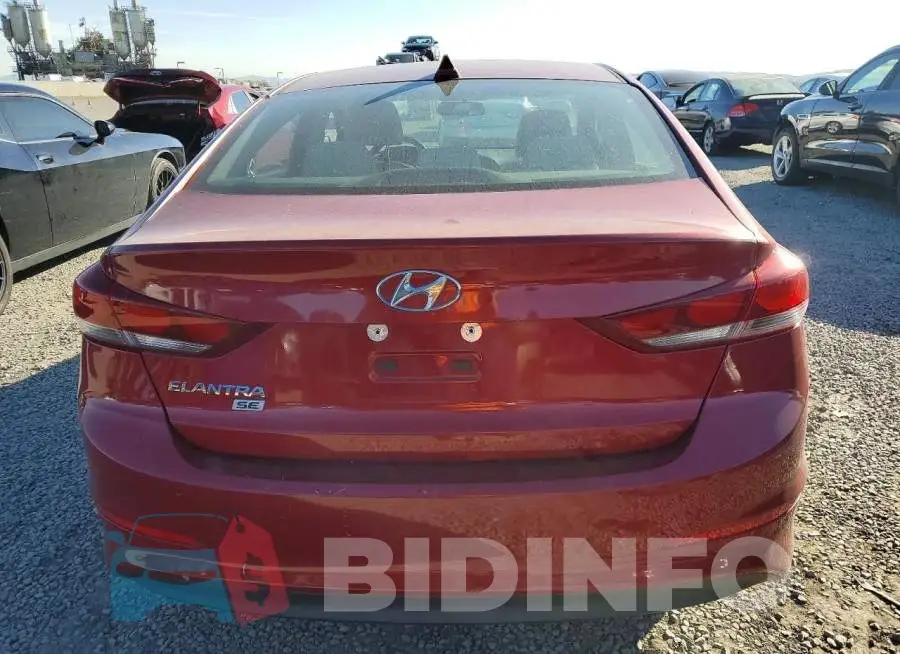 KMHD74LF5HU428974 Photo# 6