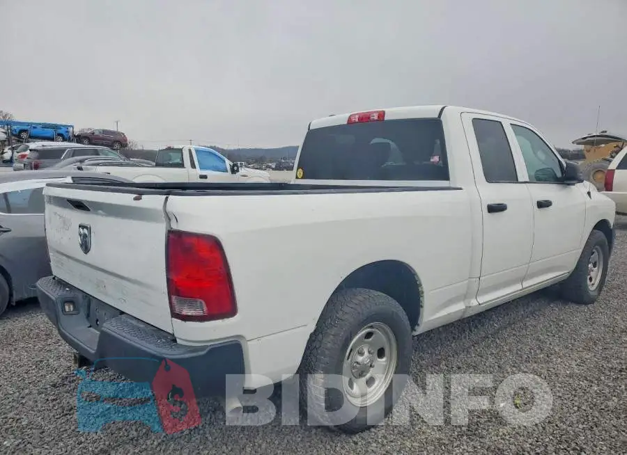 1C6RR6FG3HS855030 Photo# 3