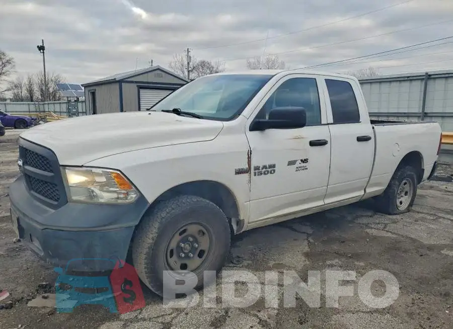 1C6RR7FT5JS207696 Photo# 1