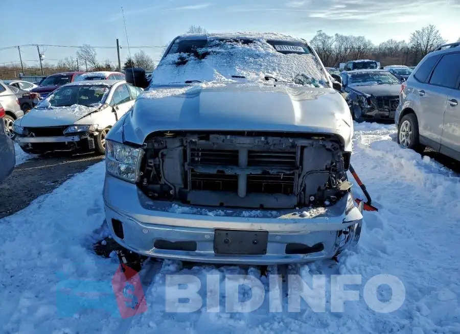 1C6RR7GT2HS677094 Photo# 5