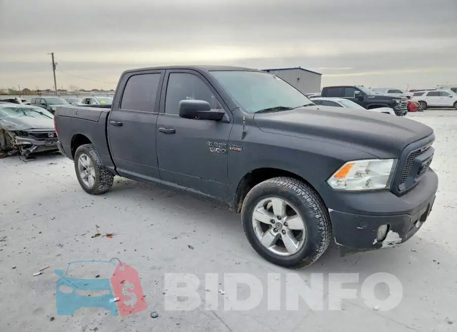 1C6RR7LT3HS627830 Photo# 4