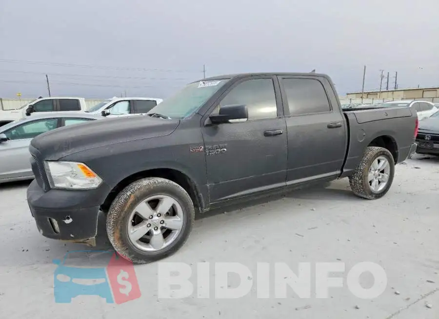 1C6RR7LT3HS627830 Photo# 1