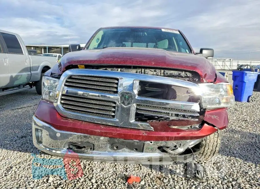 1C6RR7LT5HS796229 Photo# 5